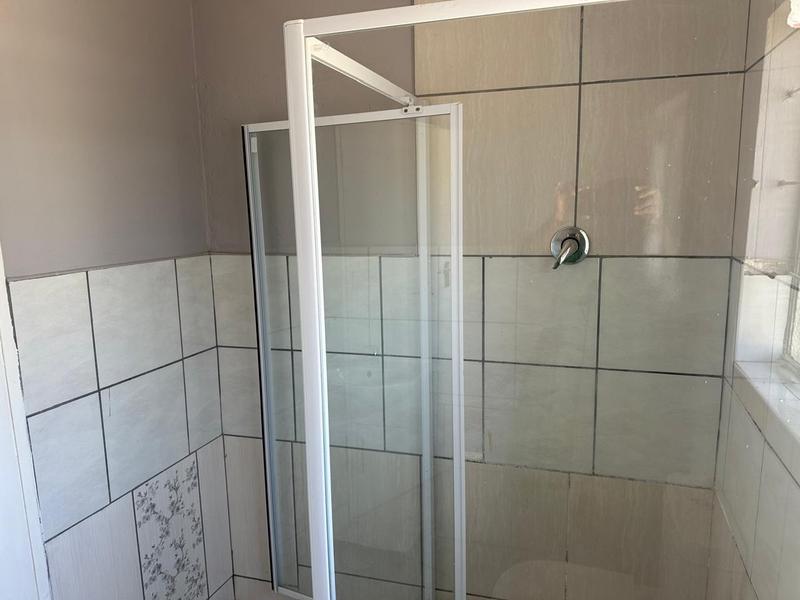 To Let 0 Bedroom Property for Rent in Southridge Park Eastern Cape